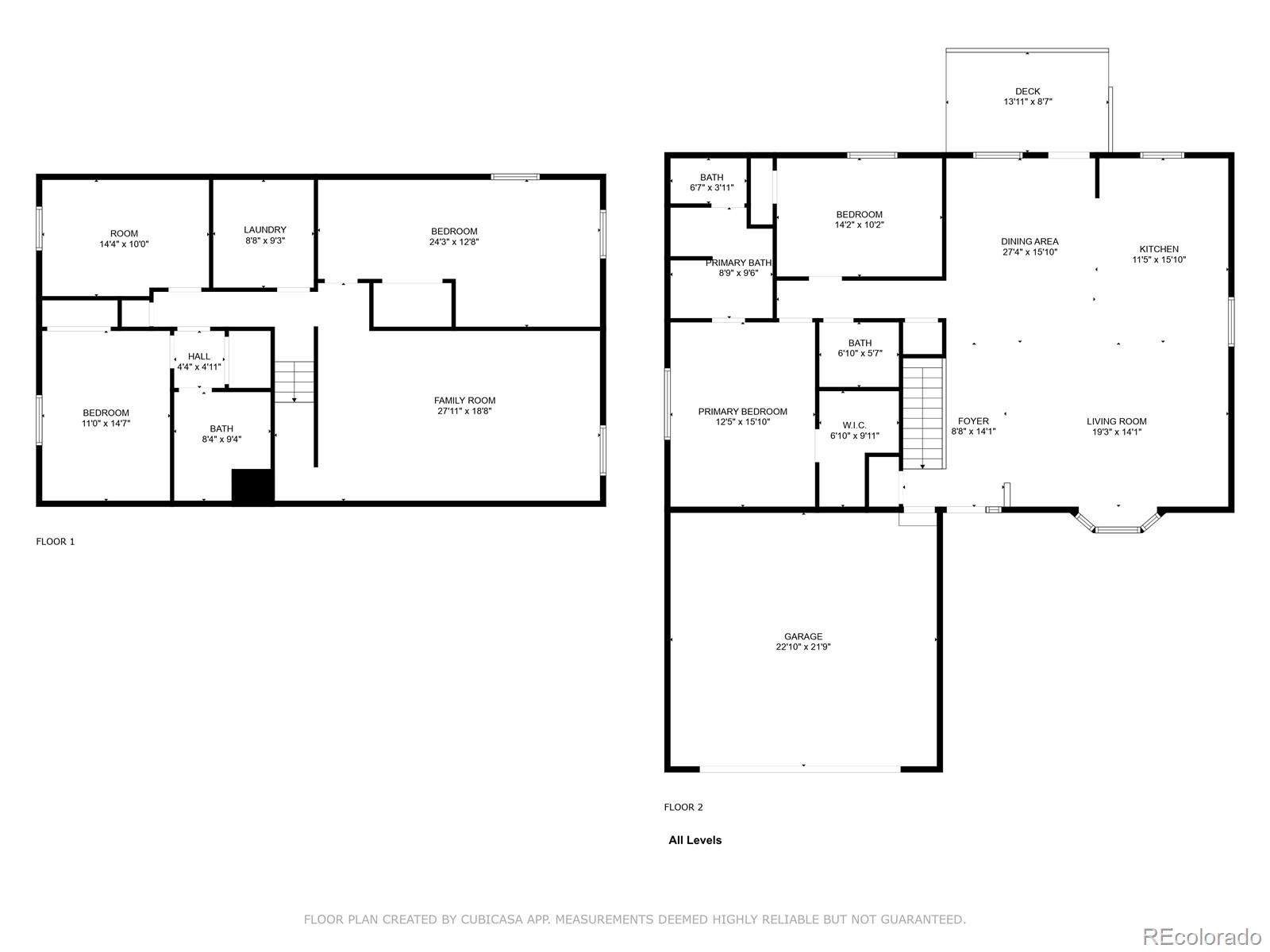 MLS Image #43 for 5435  setters way,colorado springs, Colorado