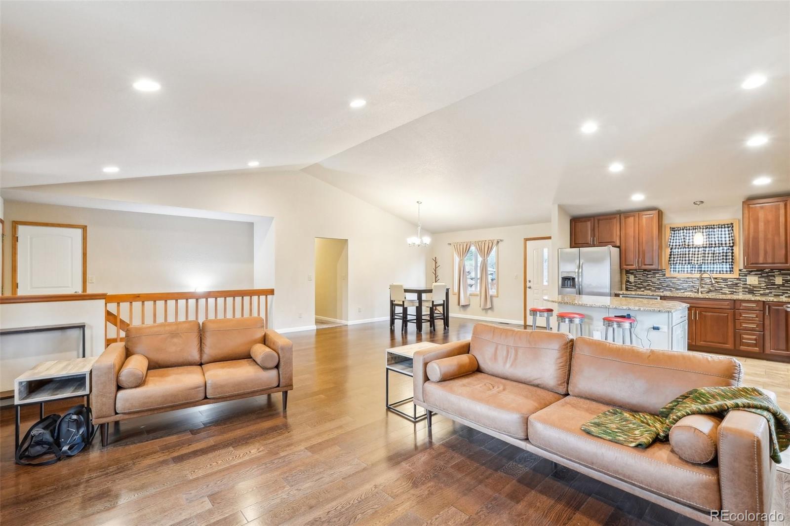 MLS Image #6 for 5435  setters way,colorado springs, Colorado
