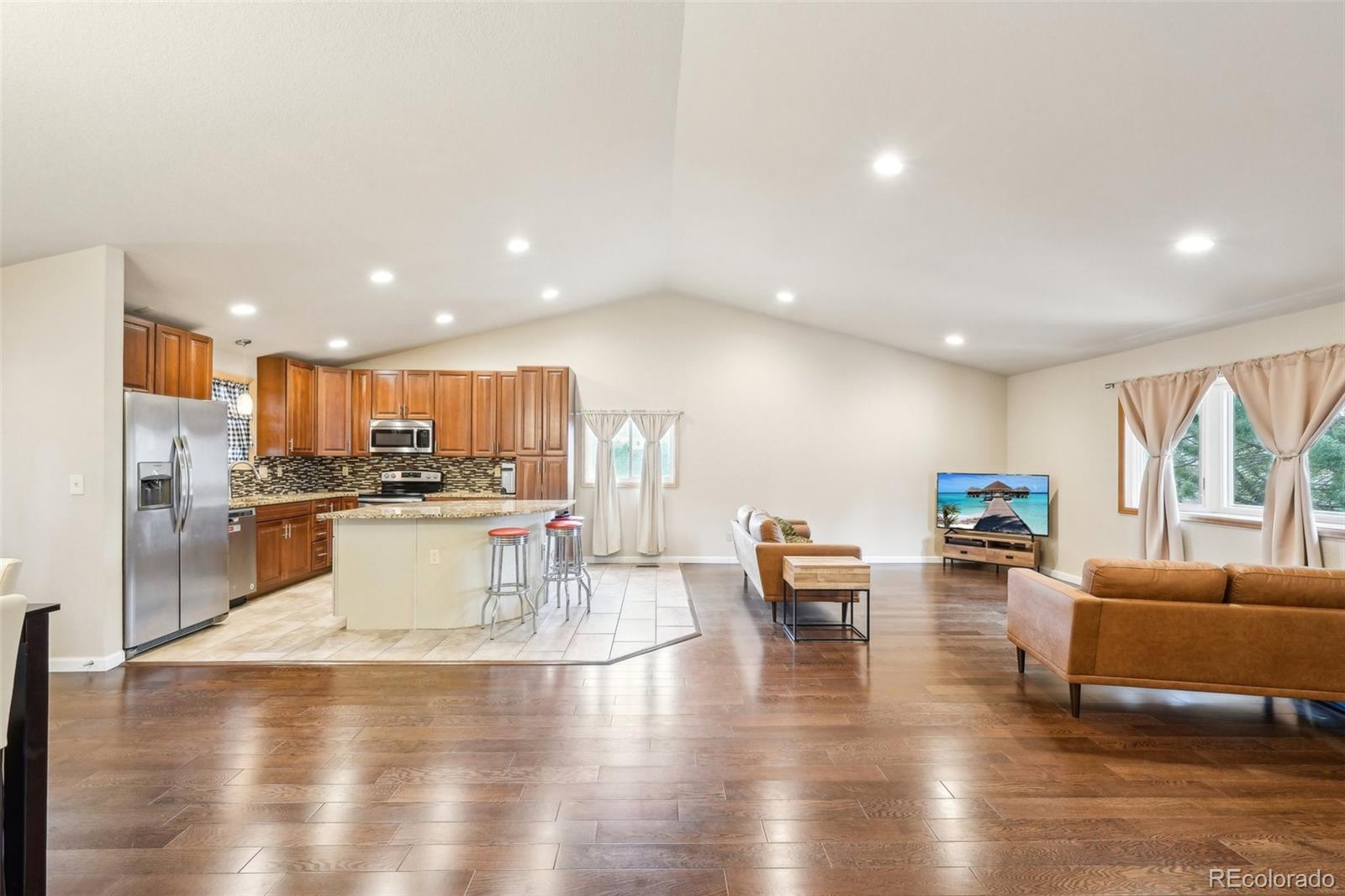 MLS Image #8 for 5435  setters way,colorado springs, Colorado