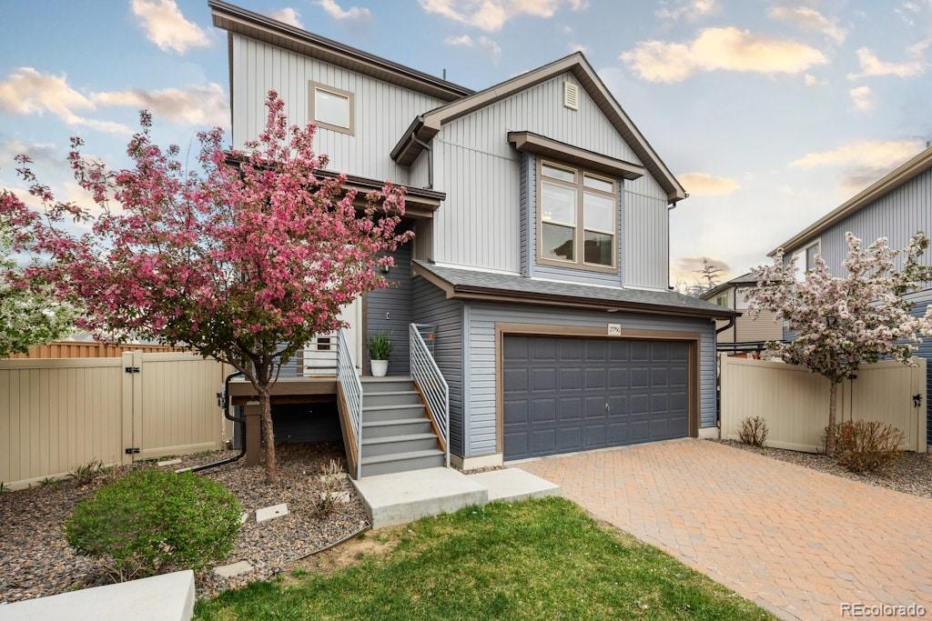 CMA Image for 17956 E 54th Avenue,Denver, Colorado