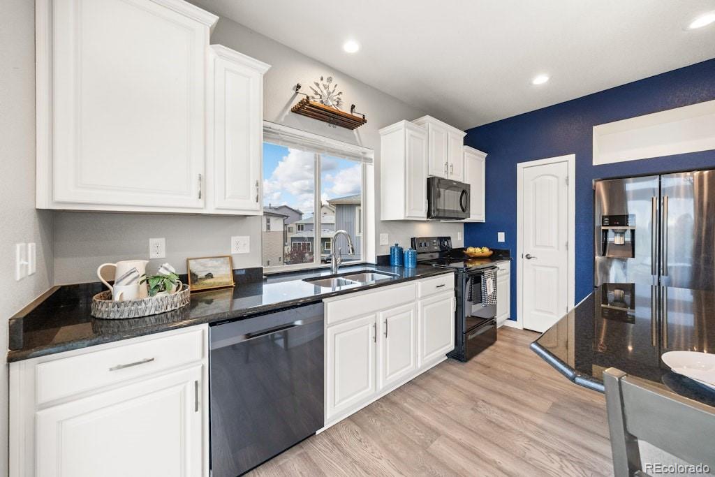 MLS Image #10 for 17956 e 54th avenue,denver, Colorado