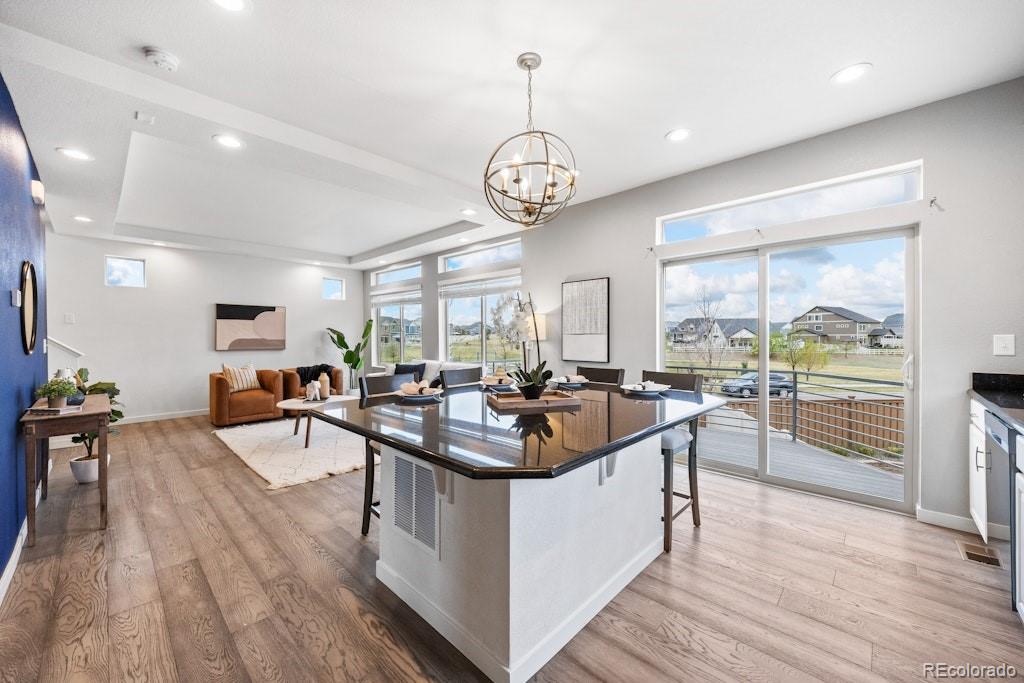 MLS Image #12 for 17956 e 54th avenue,denver, Colorado