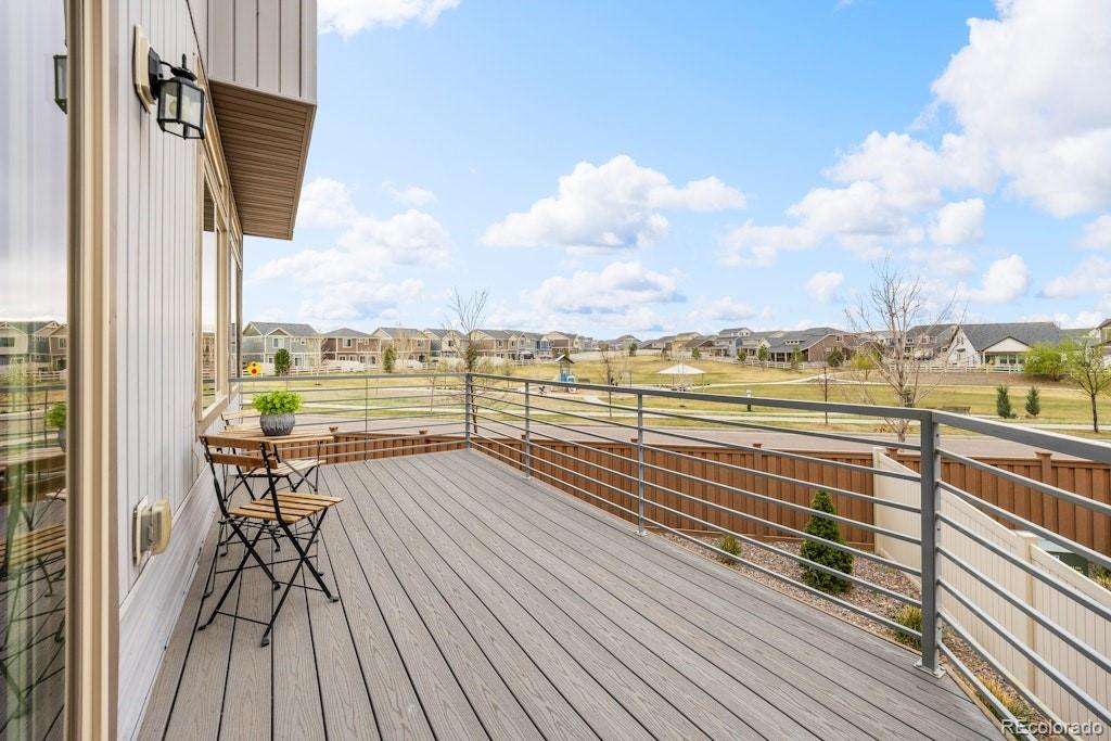 MLS Image #13 for 17956 e 54th avenue,denver, Colorado