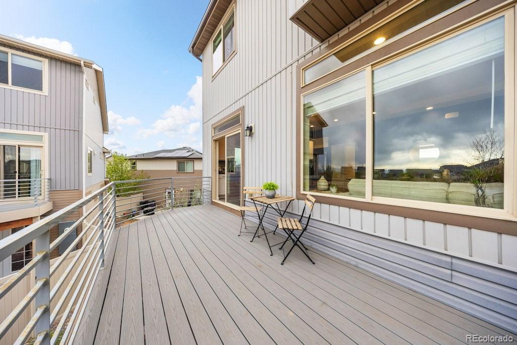MLS Image #14 for 17956 e 54th avenue,denver, Colorado