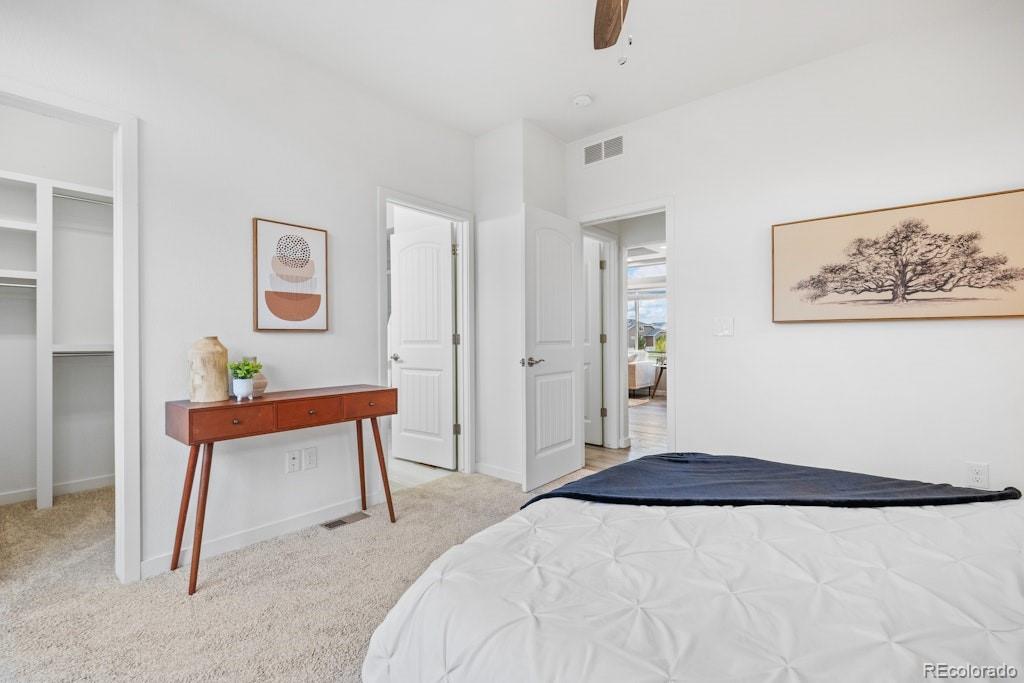 MLS Image #17 for 17956 e 54th avenue,denver, Colorado
