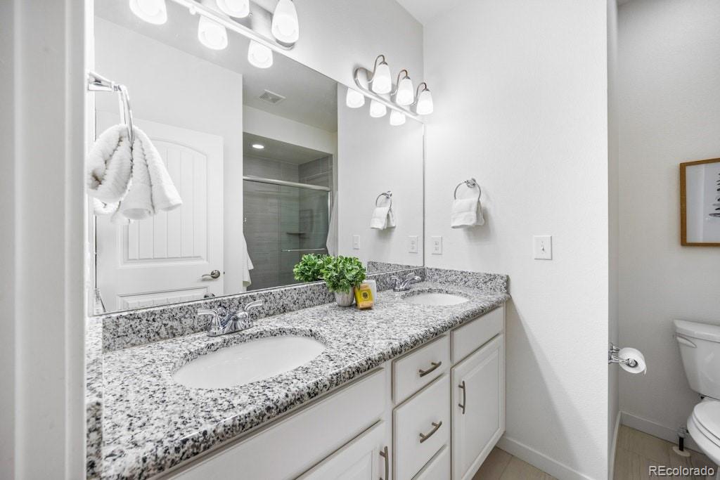 MLS Image #18 for 17956 e 54th avenue,denver, Colorado