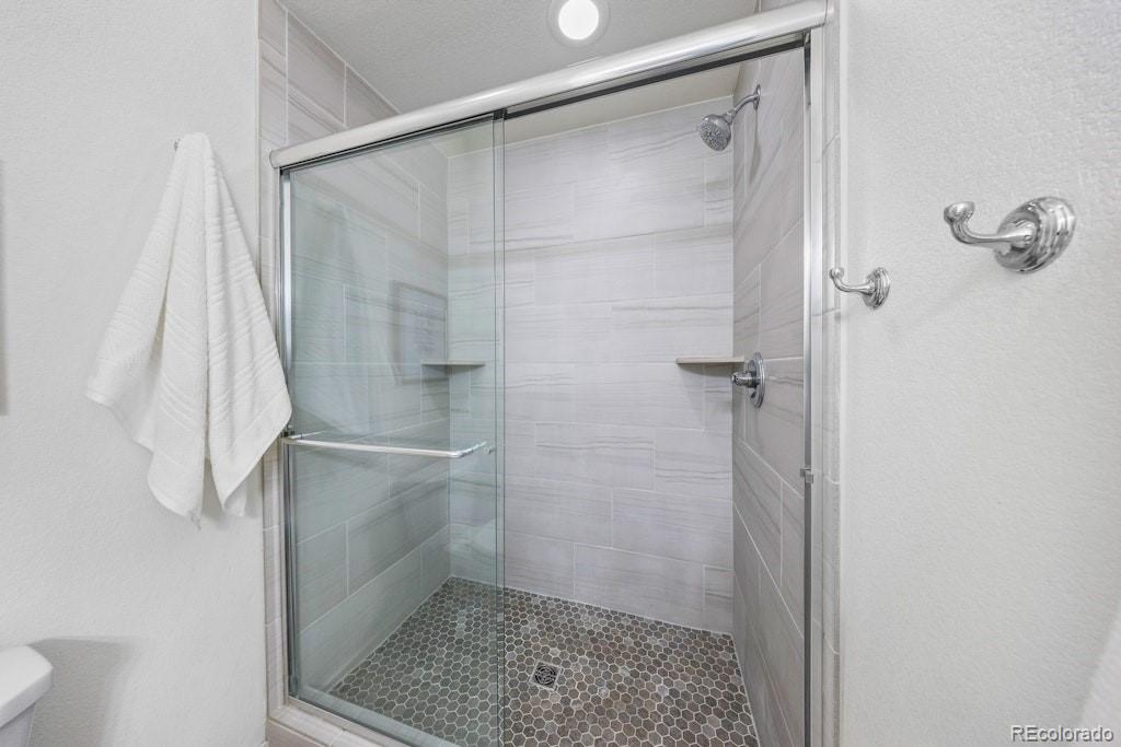 MLS Image #19 for 17956 e 54th avenue,denver, Colorado