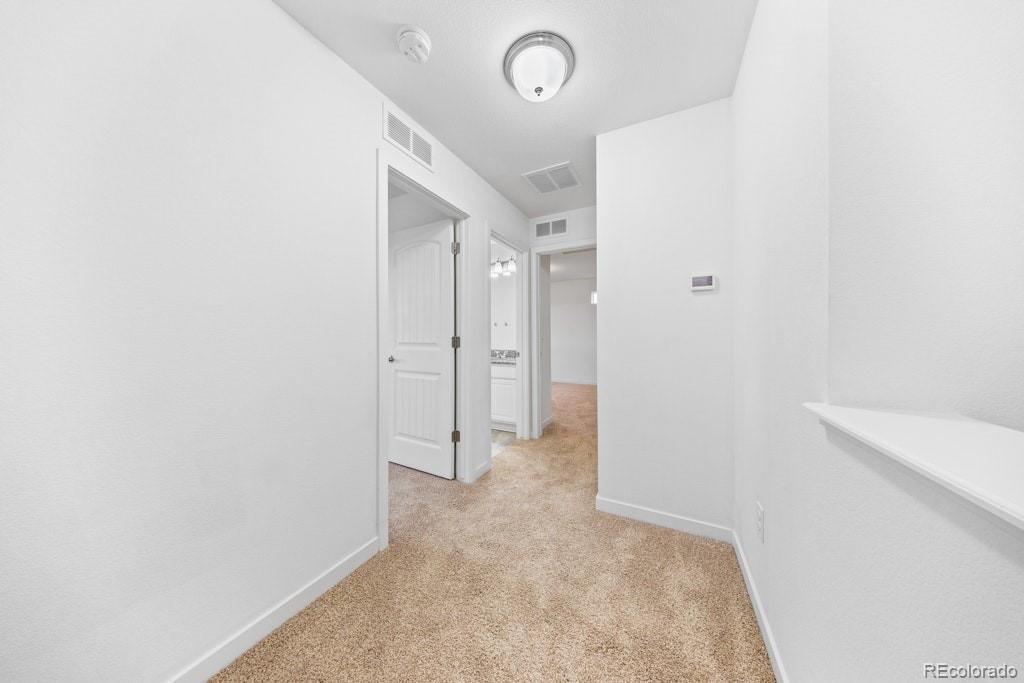 MLS Image #20 for 17956 e 54th avenue,denver, Colorado