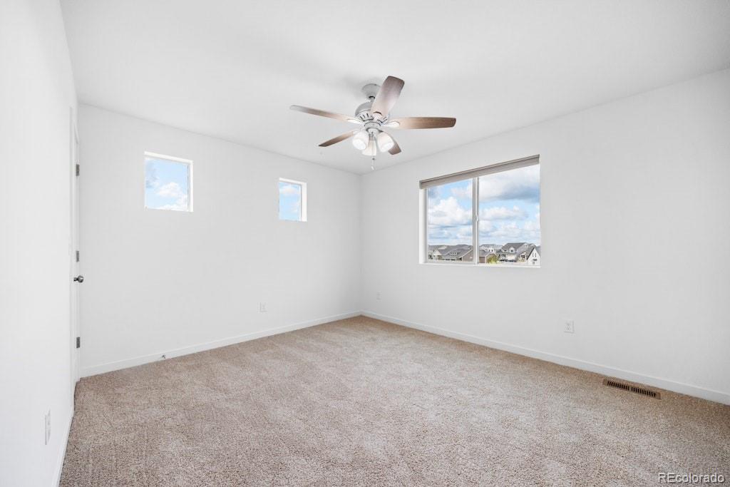 MLS Image #21 for 17956 e 54th avenue,denver, Colorado