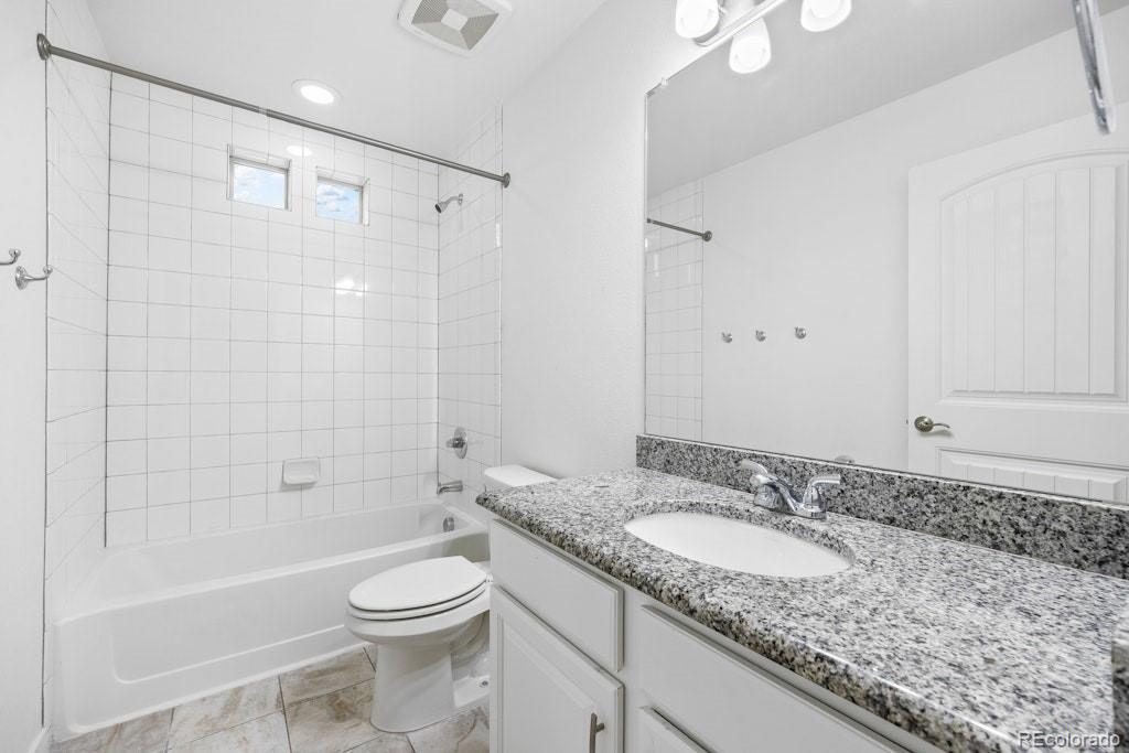 MLS Image #22 for 17956 e 54th avenue,denver, Colorado
