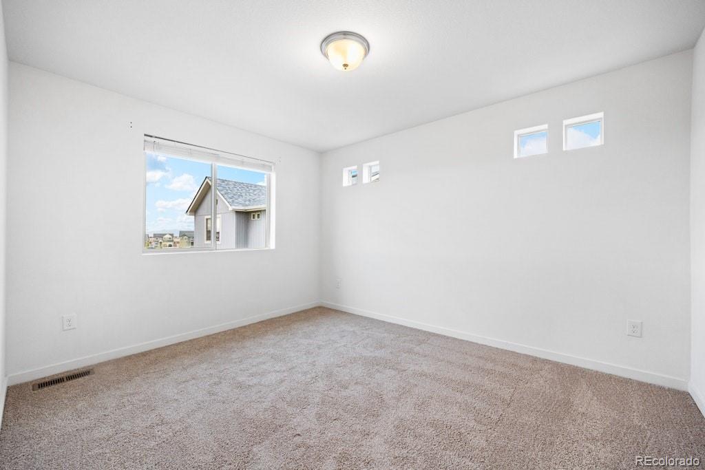MLS Image #23 for 17956 e 54th avenue,denver, Colorado