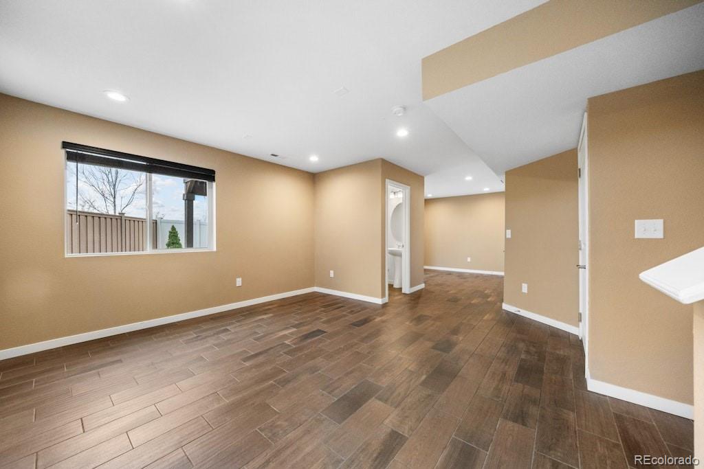 MLS Image #25 for 17956 e 54th avenue,denver, Colorado