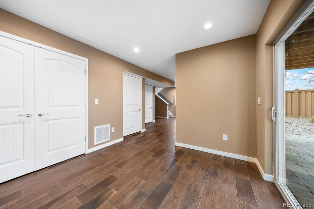 MLS Image #26 for 17956 e 54th avenue,denver, Colorado