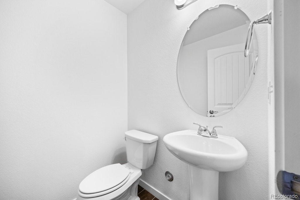 MLS Image #27 for 17956 e 54th avenue,denver, Colorado