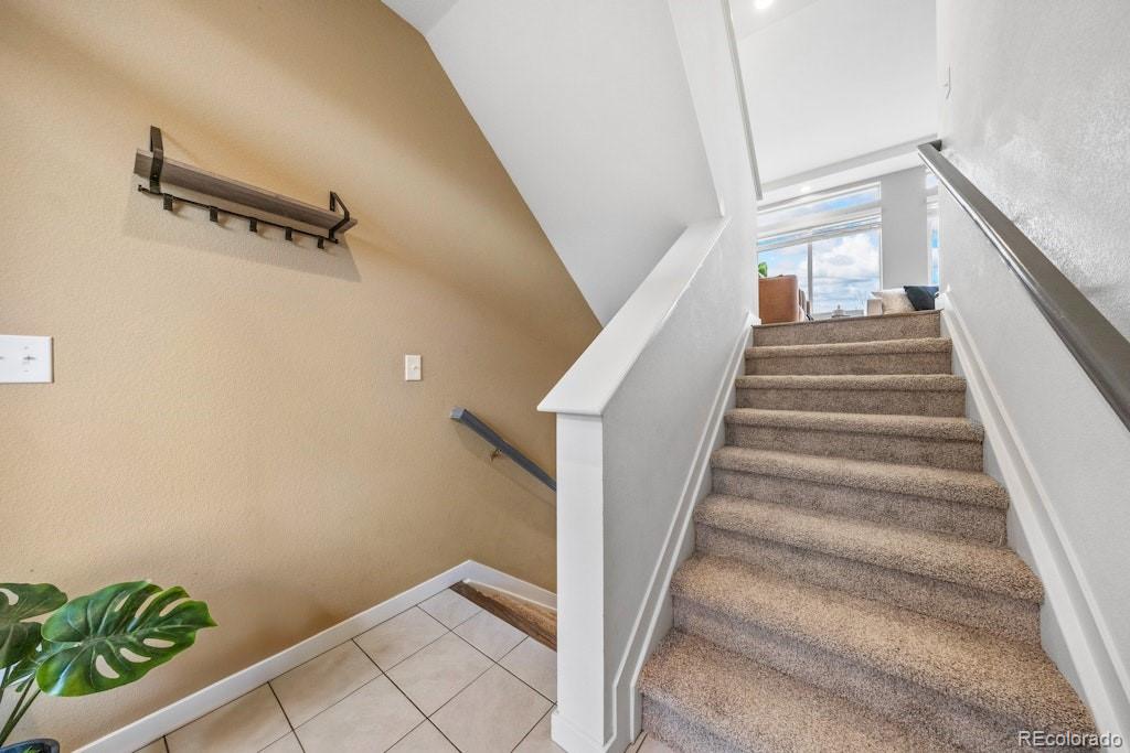 MLS Image #3 for 17956 e 54th avenue,denver, Colorado