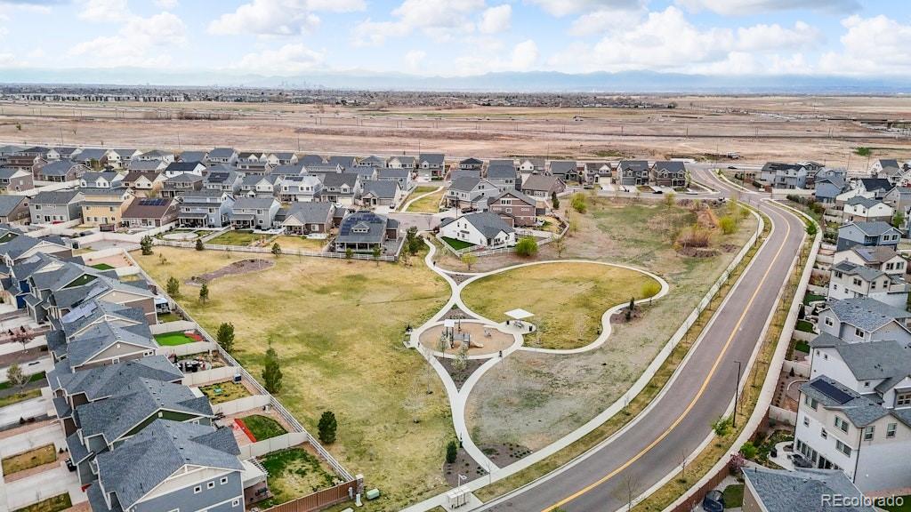 MLS Image #32 for 17956 e 54th avenue,denver, Colorado