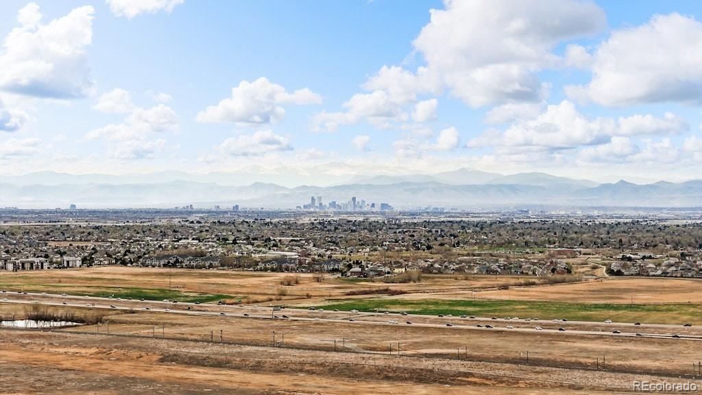 MLS Image #34 for 17956 e 54th avenue,denver, Colorado