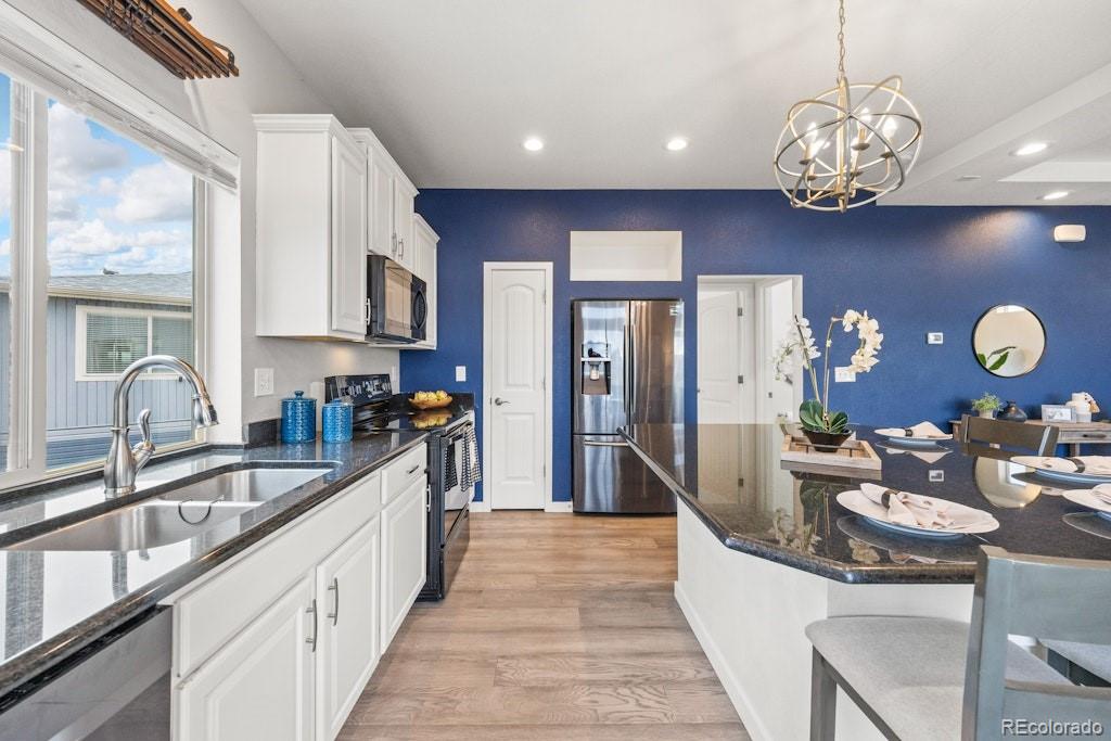 MLS Image #9 for 17956 e 54th avenue,denver, Colorado