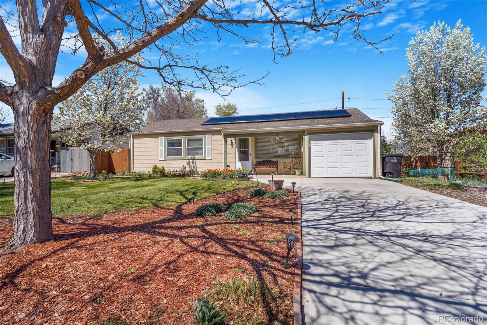 MLS Image #0 for 5085 e missouri avenue,denver, Colorado