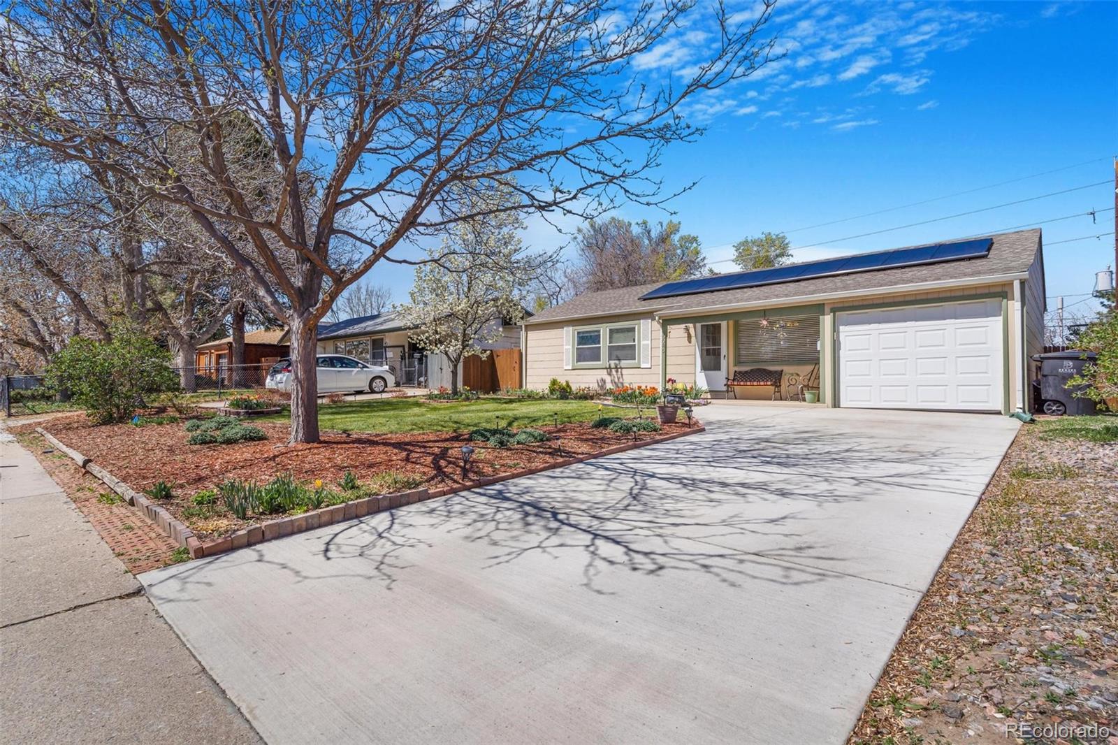 CMA Image for 5085 e missouri avenue,Denver, Colorado