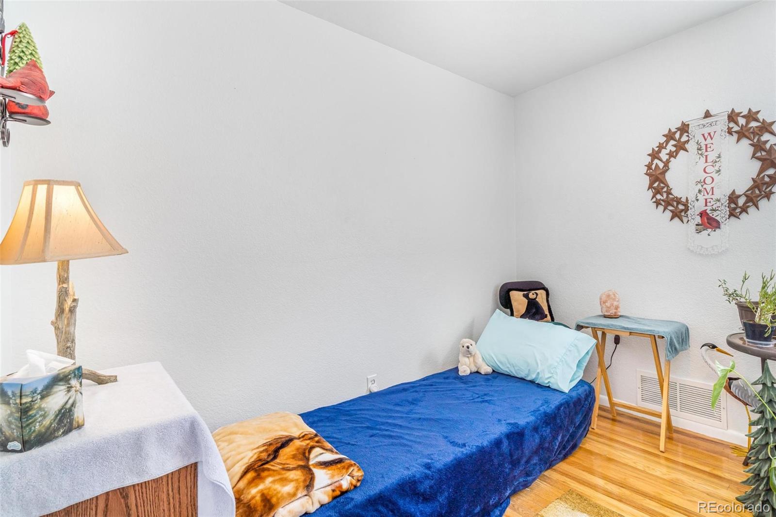 MLS Image #10 for 5085 e missouri avenue,denver, Colorado