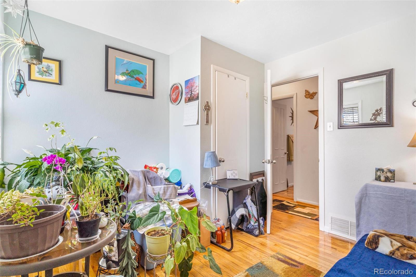 MLS Image #11 for 5085 e missouri avenue,denver, Colorado