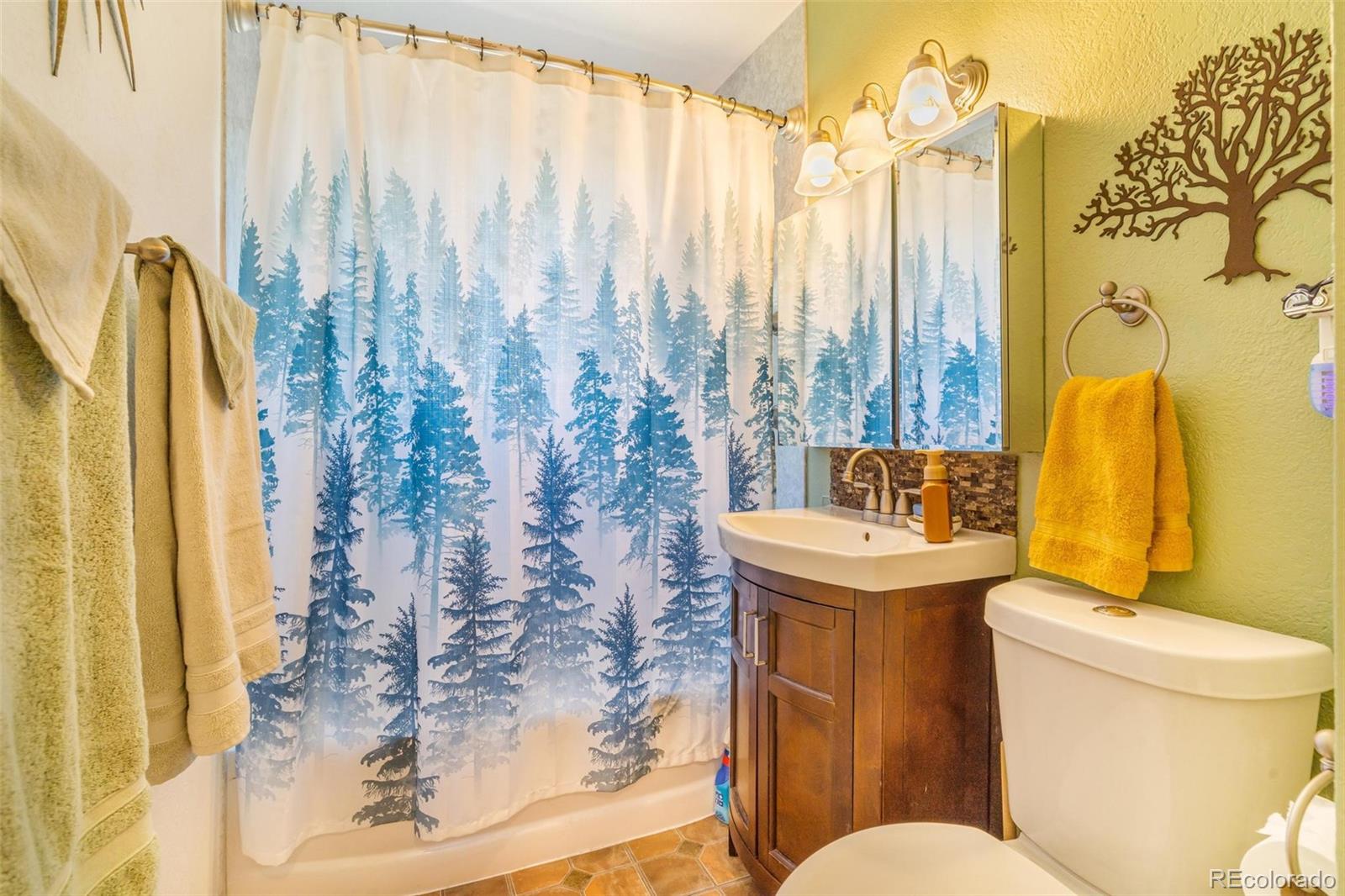 MLS Image #12 for 5085 e missouri avenue,denver, Colorado