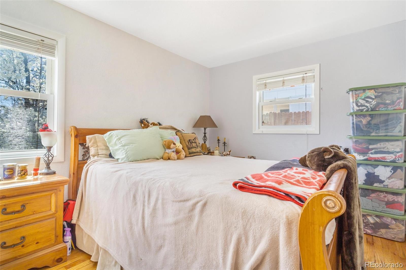 MLS Image #13 for 5085 e missouri avenue,denver, Colorado