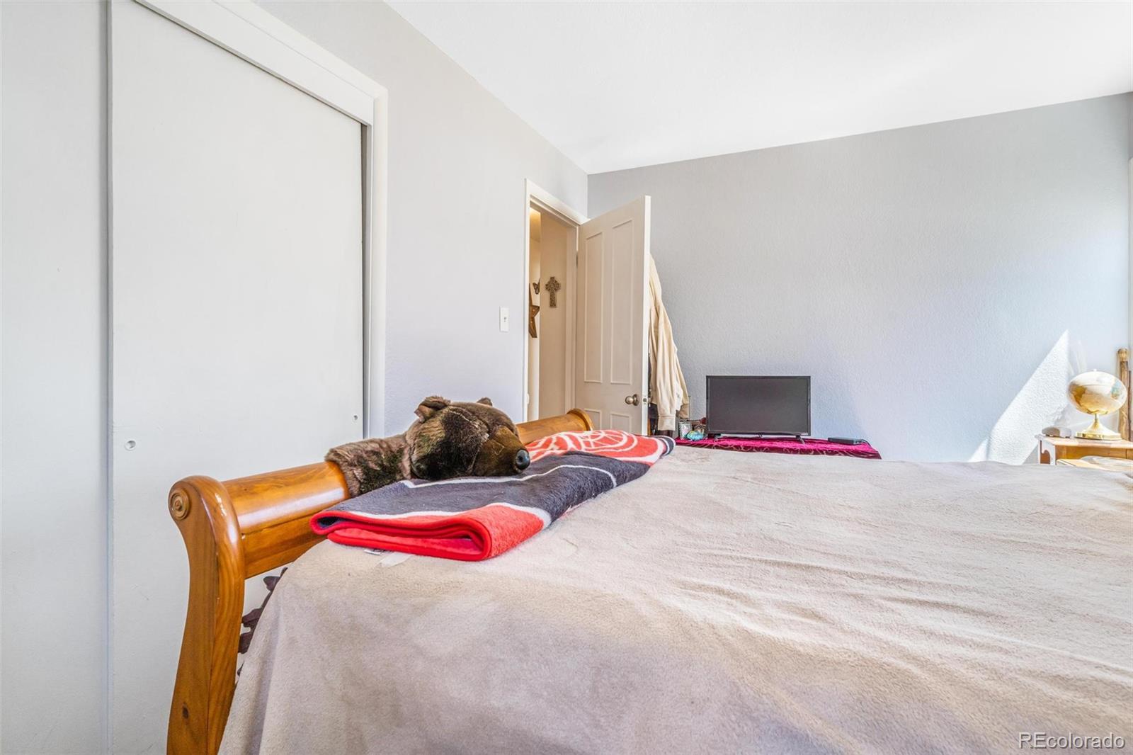 MLS Image #14 for 5085 e missouri avenue,denver, Colorado