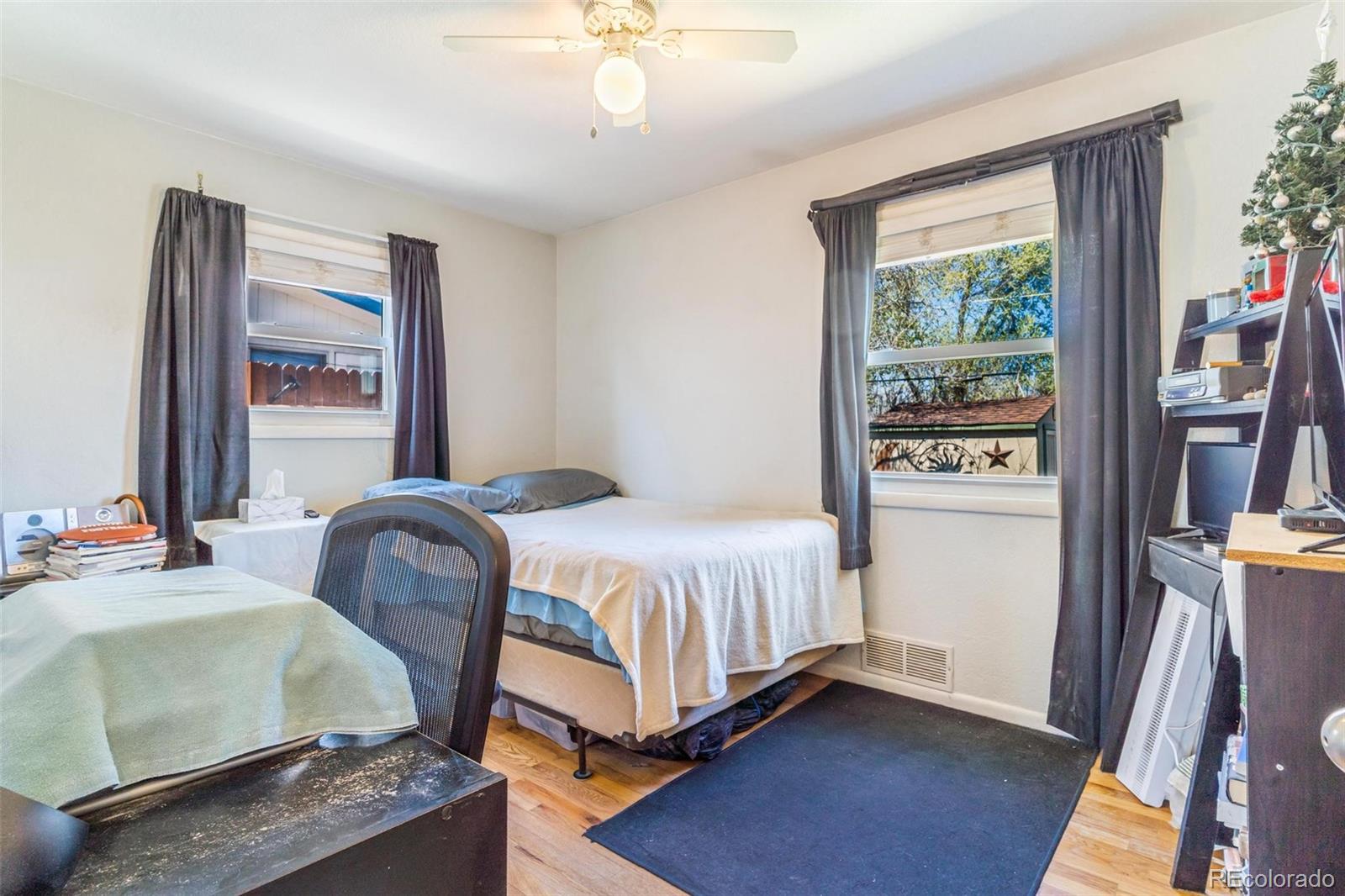 MLS Image #15 for 5085 e missouri avenue,denver, Colorado