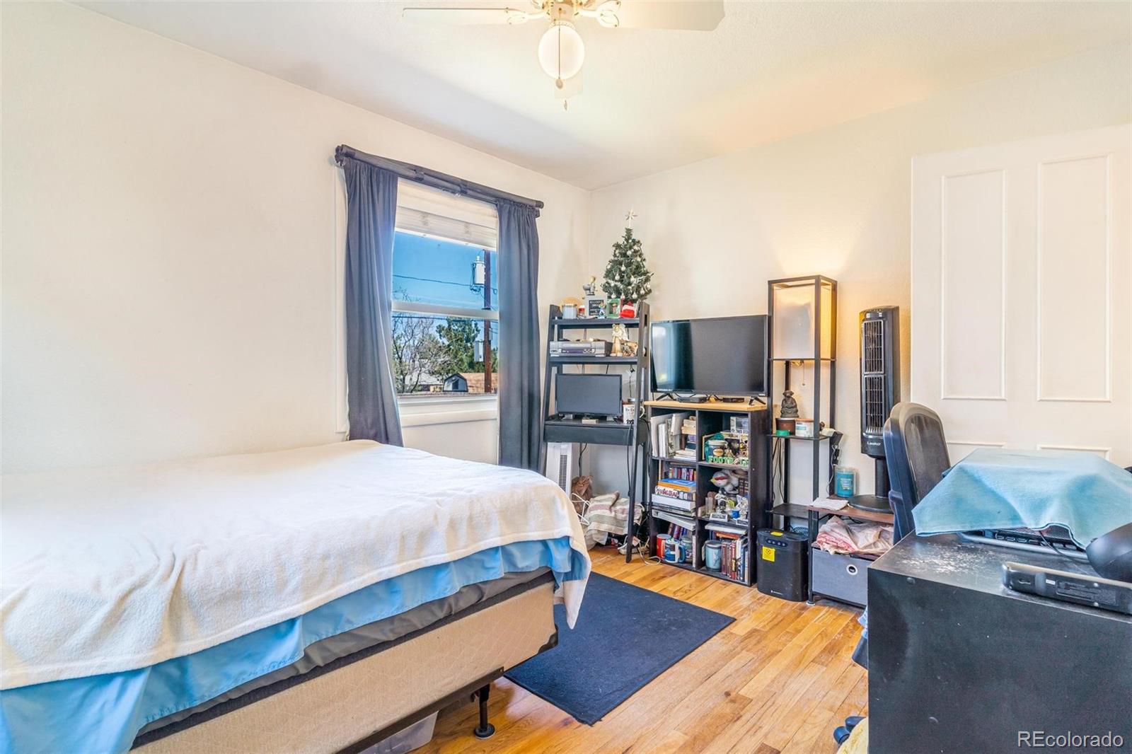 MLS Image #16 for 5085 e missouri avenue,denver, Colorado