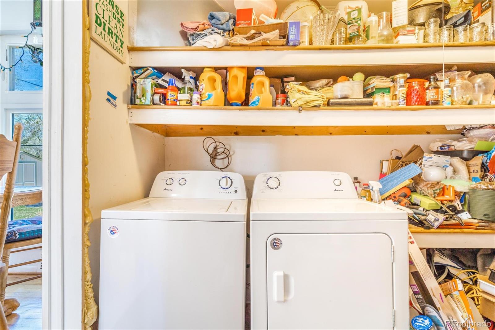 MLS Image #17 for 5085 e missouri avenue,denver, Colorado