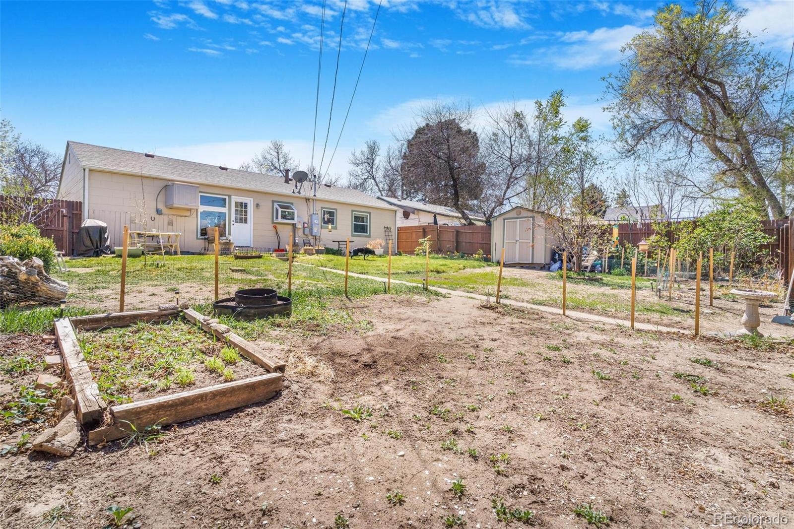 MLS Image #18 for 5085 e missouri avenue,denver, Colorado