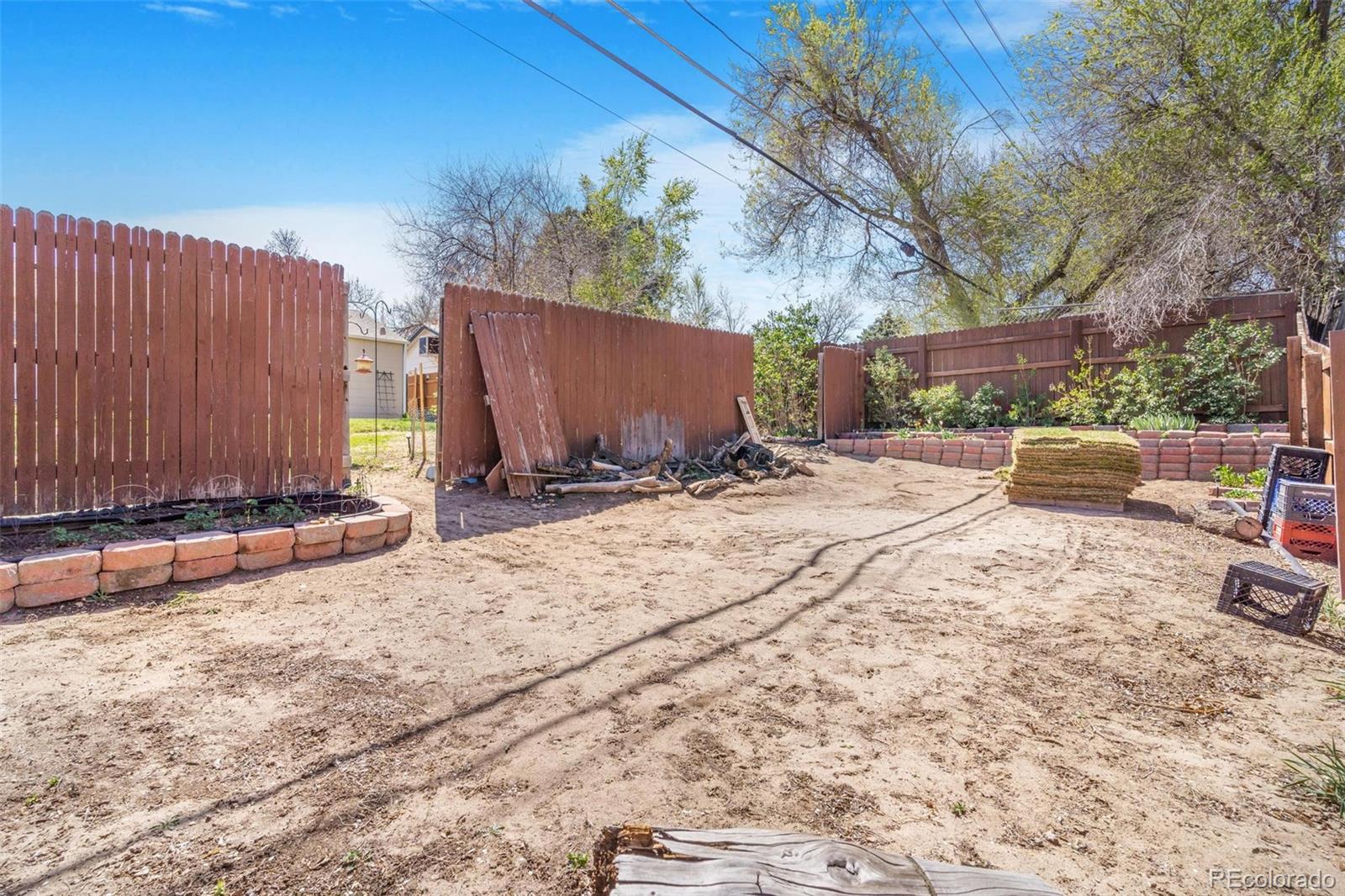 MLS Image #20 for 5085 e missouri avenue,denver, Colorado