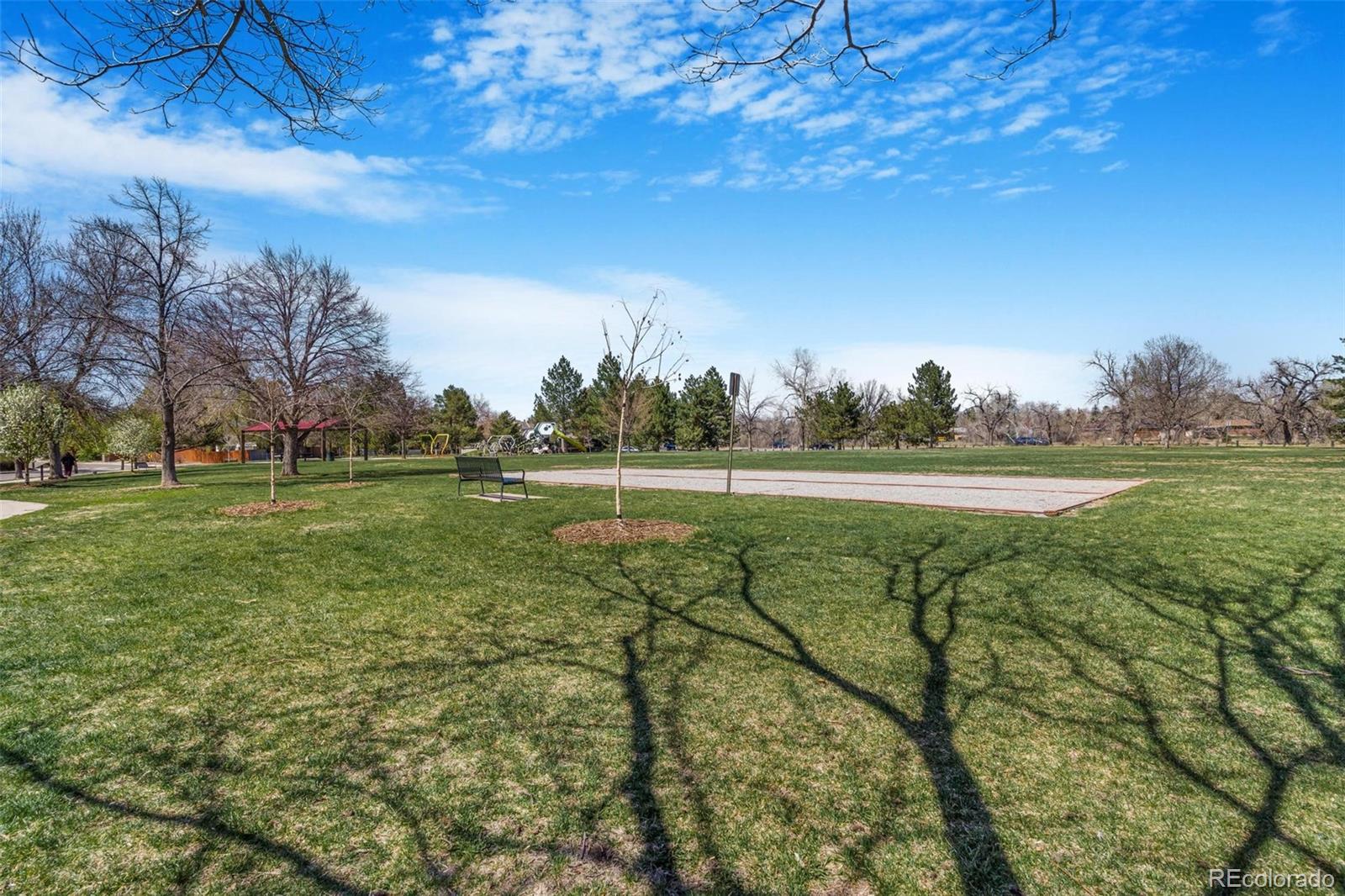 MLS Image #21 for 5085 e missouri avenue,denver, Colorado