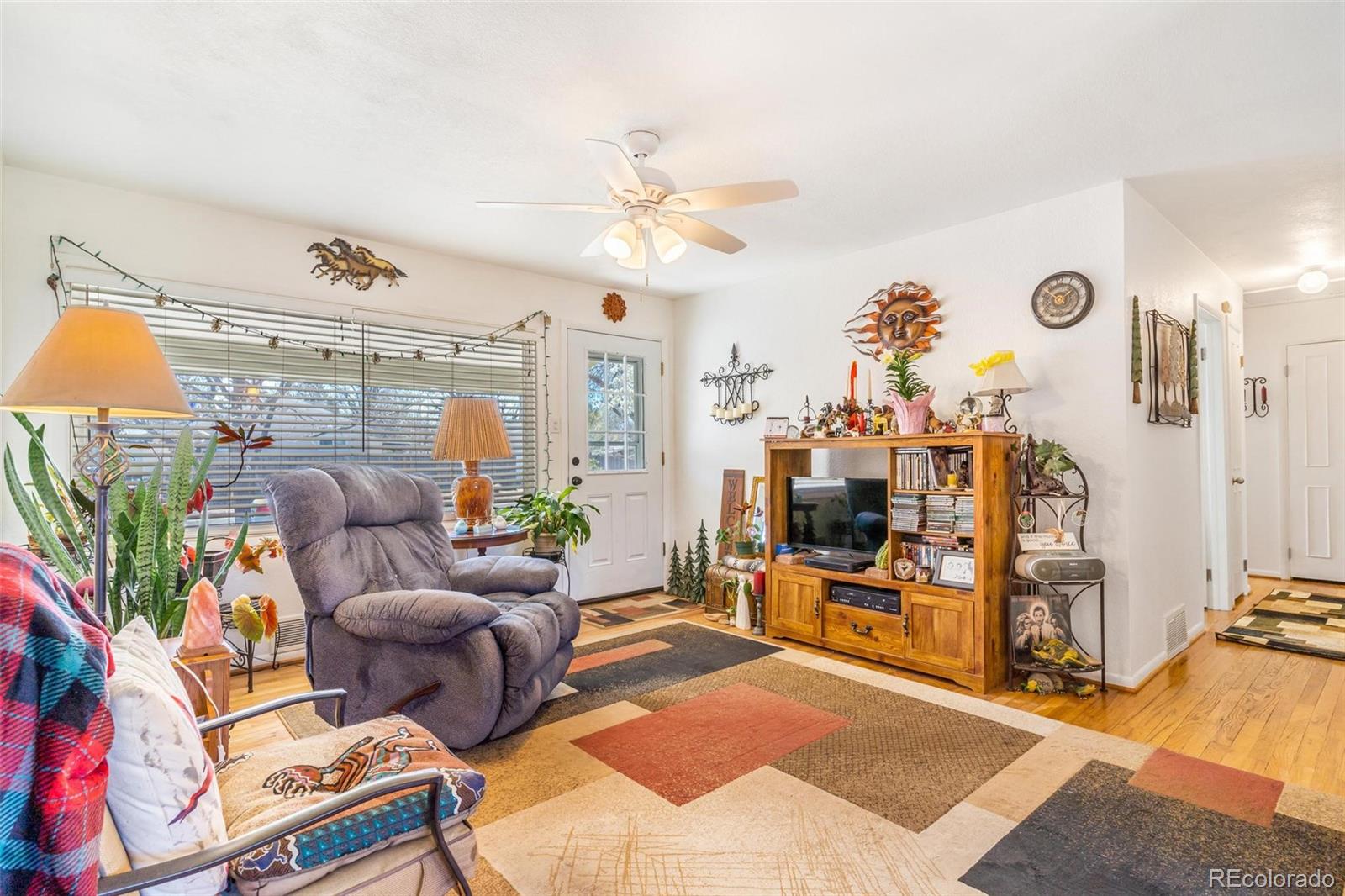 MLS Image #4 for 5085 e missouri avenue,denver, Colorado