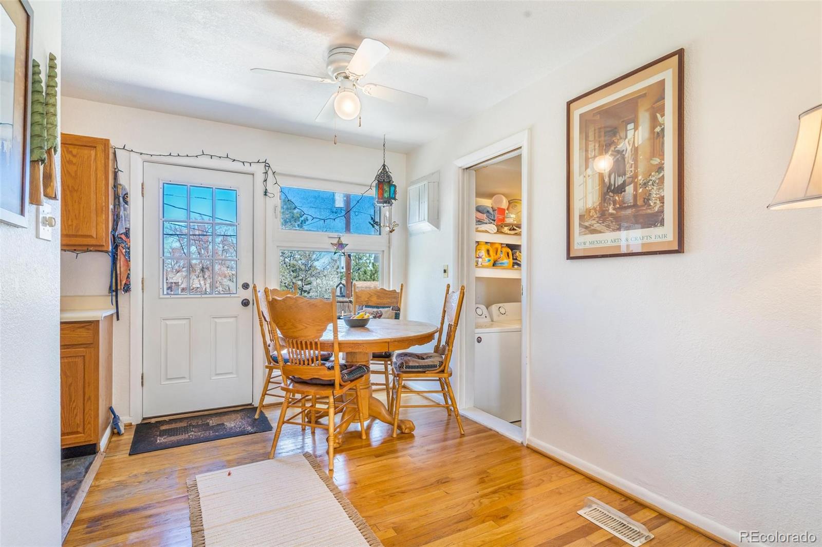 MLS Image #5 for 5085 e missouri avenue,denver, Colorado