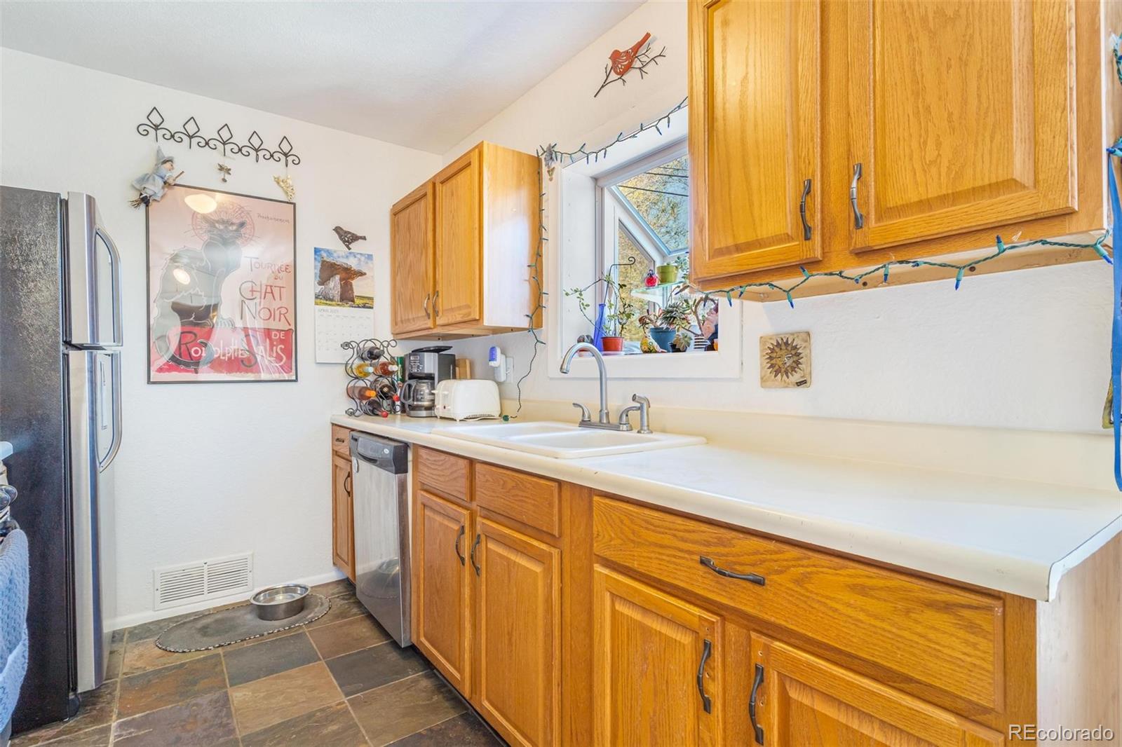 MLS Image #6 for 5085 e missouri avenue,denver, Colorado