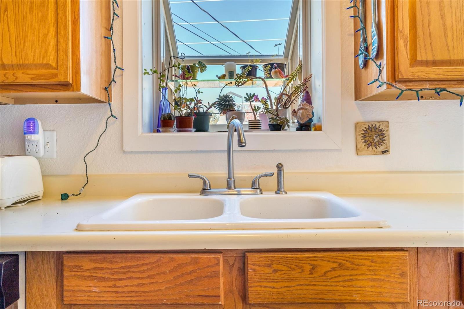 MLS Image #7 for 5085 e missouri avenue,denver, Colorado