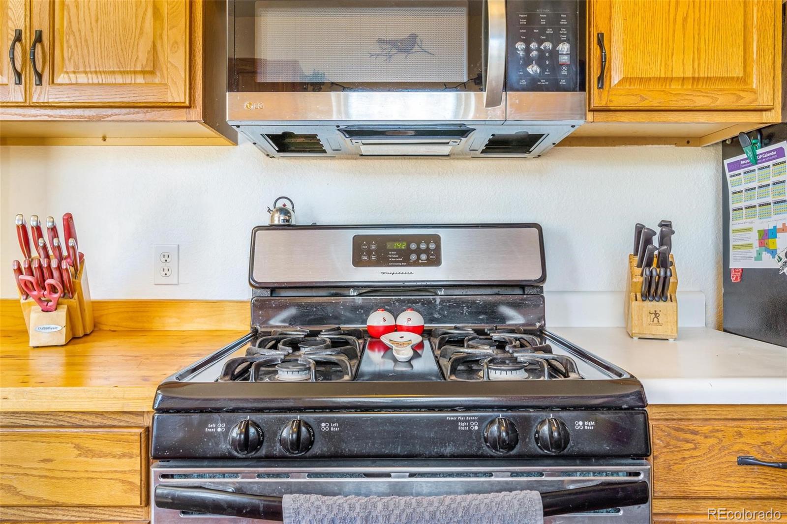 MLS Image #8 for 5085 e missouri avenue,denver, Colorado