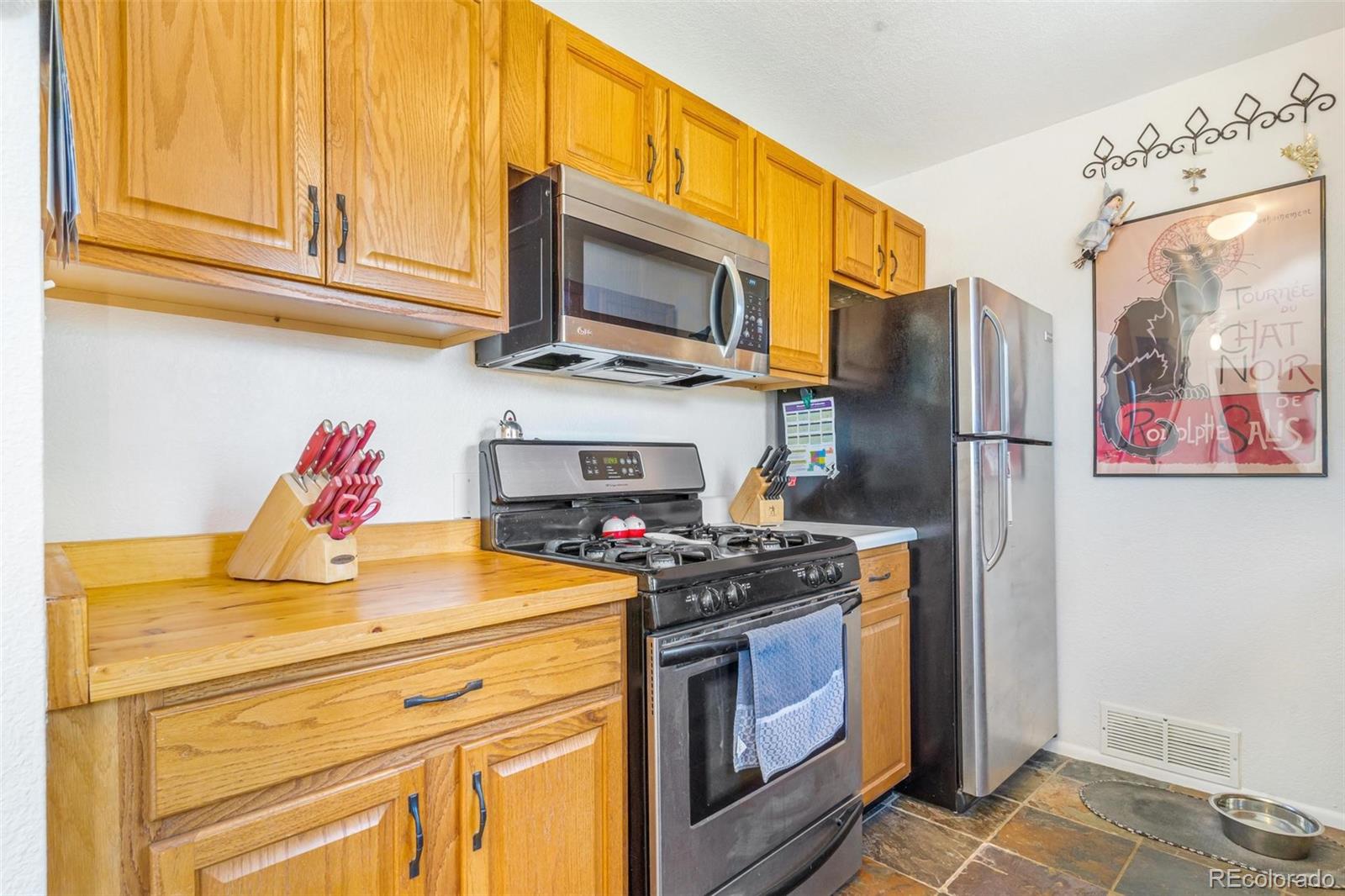 MLS Image #9 for 5085 e missouri avenue,denver, Colorado