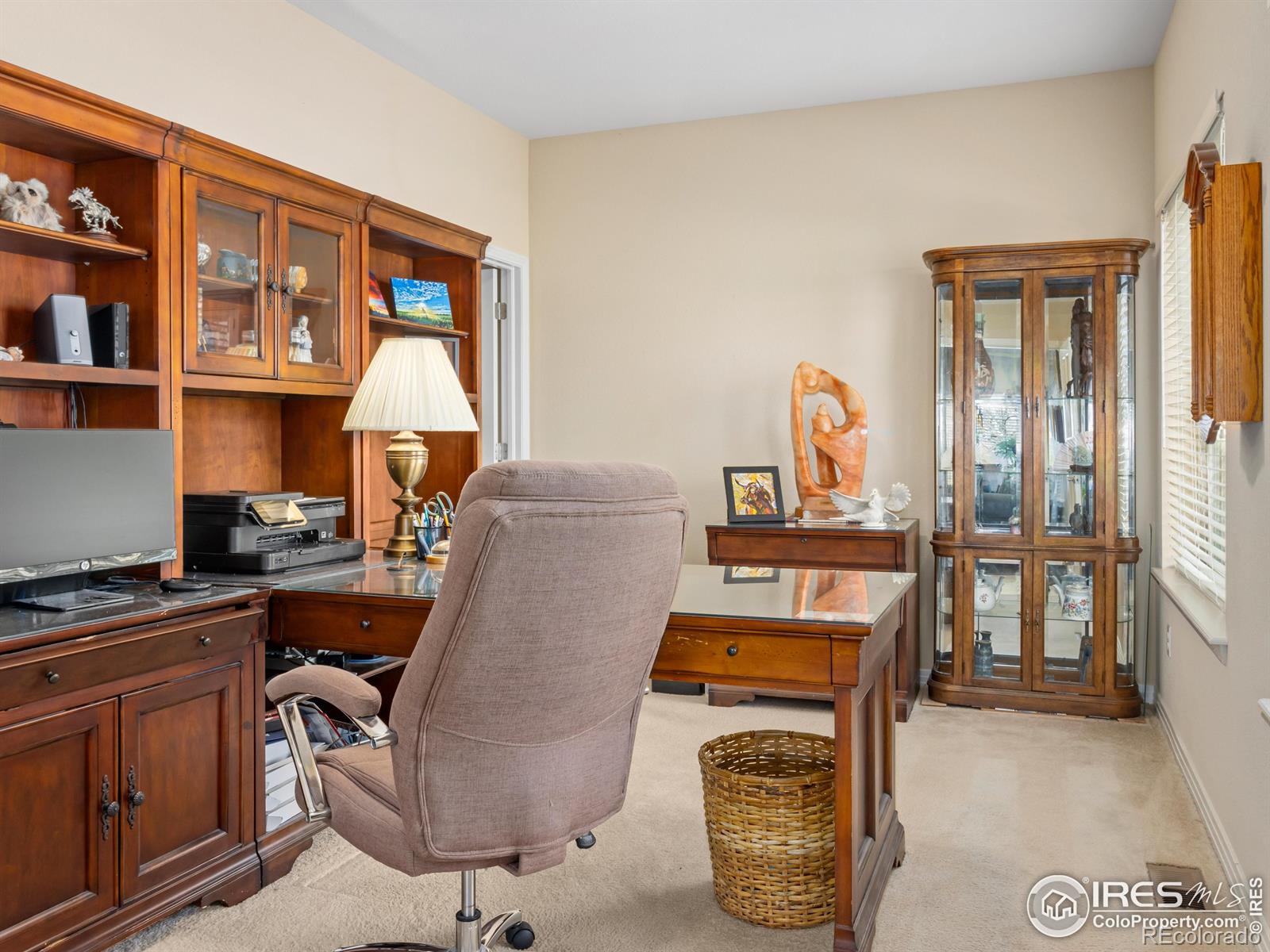 MLS Image #10 for 1433  moonlight drive,longmont, Colorado