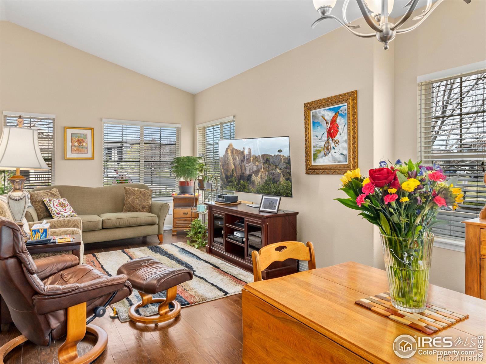 MLS Image #11 for 1433  moonlight drive,longmont, Colorado