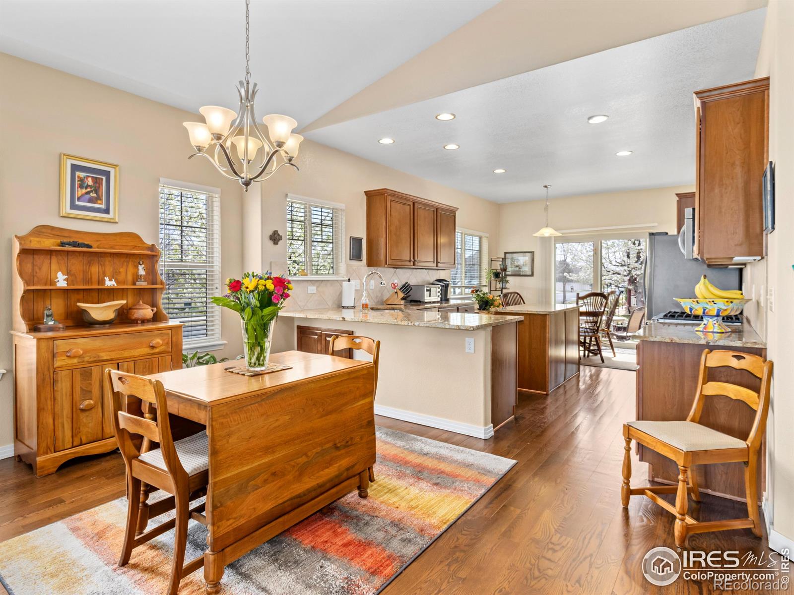 MLS Image #14 for 1433  moonlight drive,longmont, Colorado