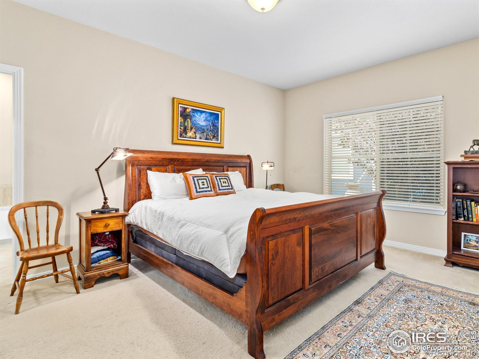 MLS Image #15 for 1433  moonlight drive,longmont, Colorado