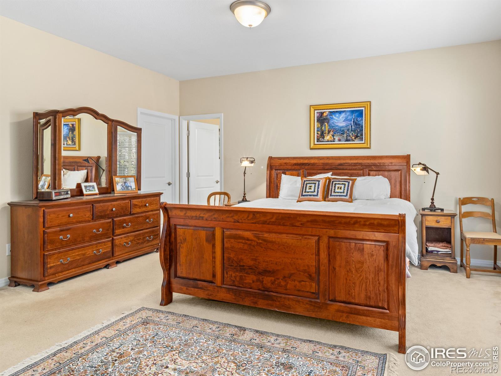 MLS Image #16 for 1433  moonlight drive,longmont, Colorado