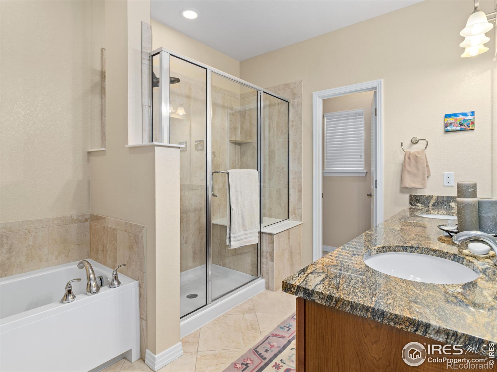 MLS Image #17 for 1433  moonlight drive,longmont, Colorado