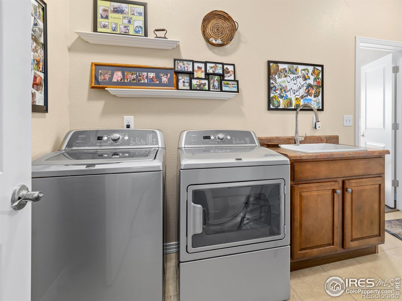 MLS Image #18 for 1433  moonlight drive,longmont, Colorado