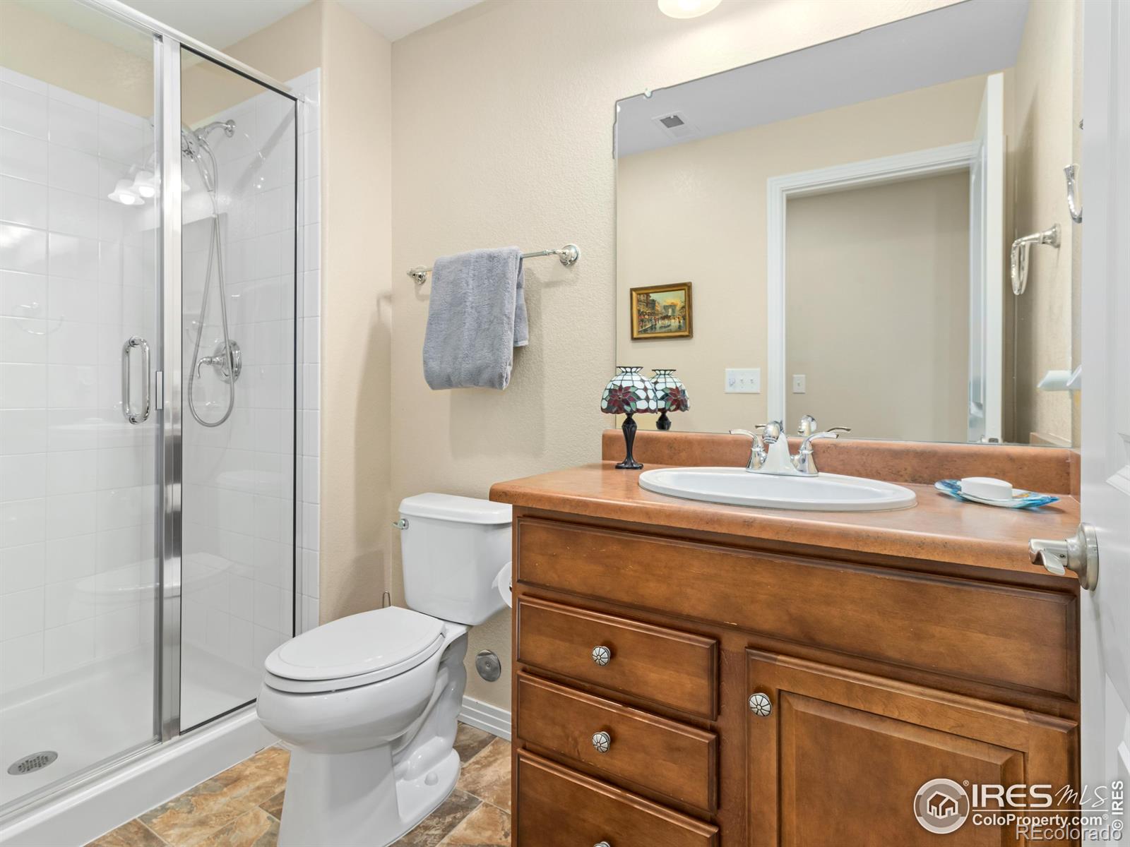 MLS Image #19 for 1433  moonlight drive,longmont, Colorado