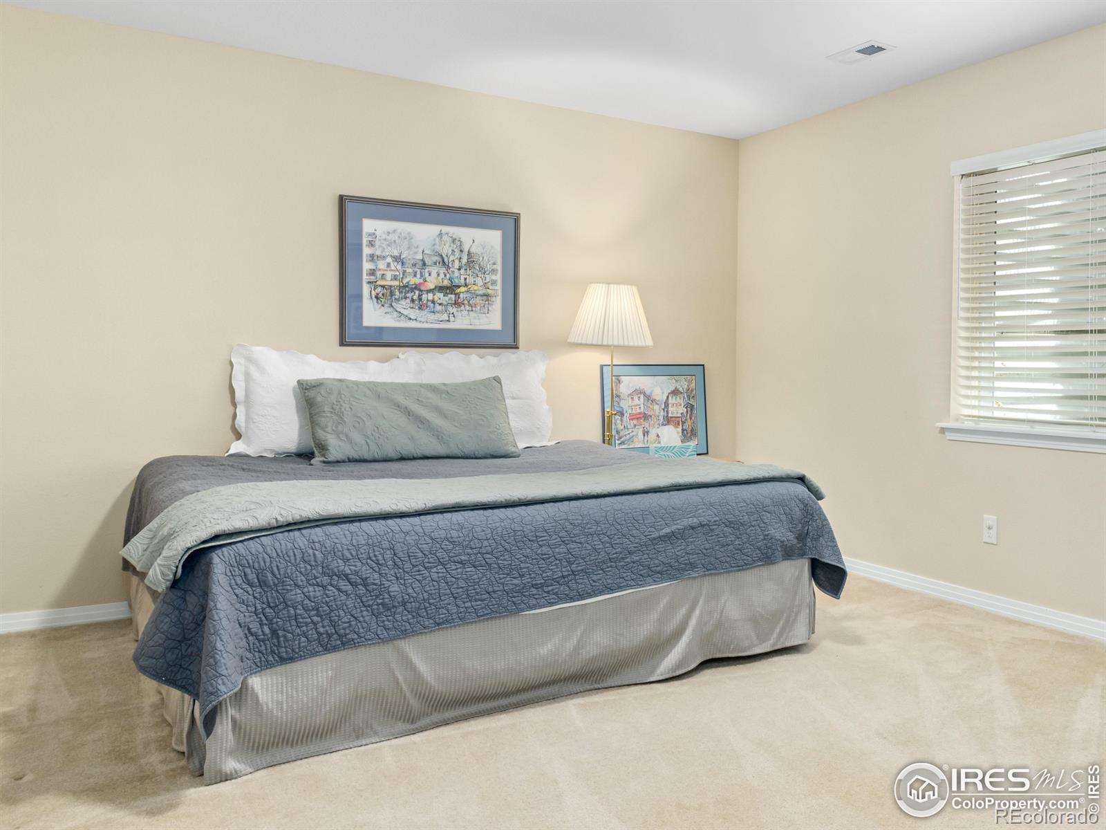 MLS Image #21 for 1433  moonlight drive,longmont, Colorado